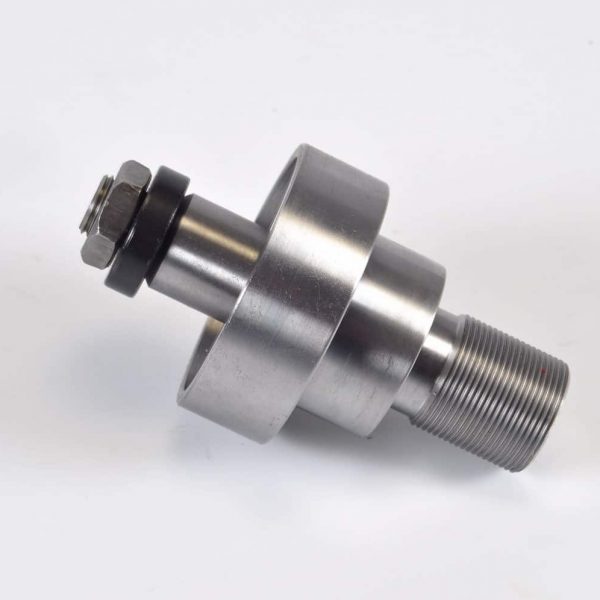 Nose Shaft 150 Kit (Spares Replacement With Nut & Washer)