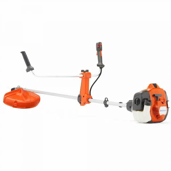 Husqvarna 525RX Petrol Brushcutter