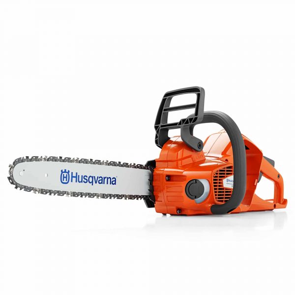 Husqvarna 535i XP 14" Battery Chainsaw