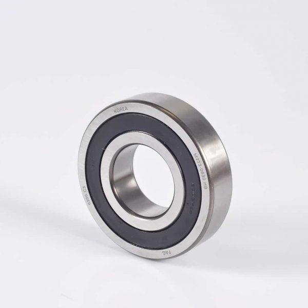 Bearing 6208 2Rs C3