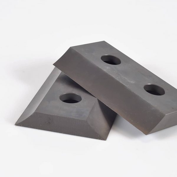 TW280TDHB  Cutting Blade (Sold in Pairs)