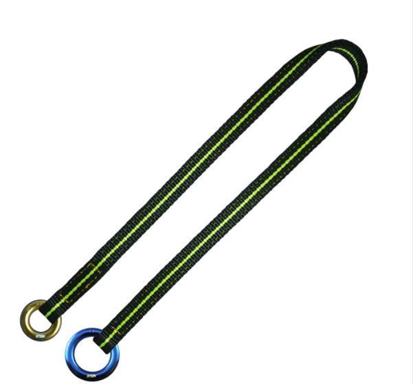 Cartec-Walz 100-Pack Aluminium Sealing Rings – DIN7603 Form A, 14x24x1.5mm (Silver)
