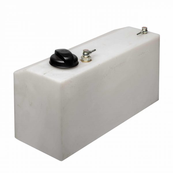 Fuel Tank Kit 38L