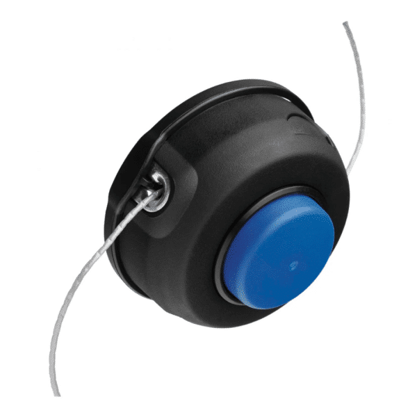 Husqvarna Tap-N-Go T25-3/8" R Trimmer Head