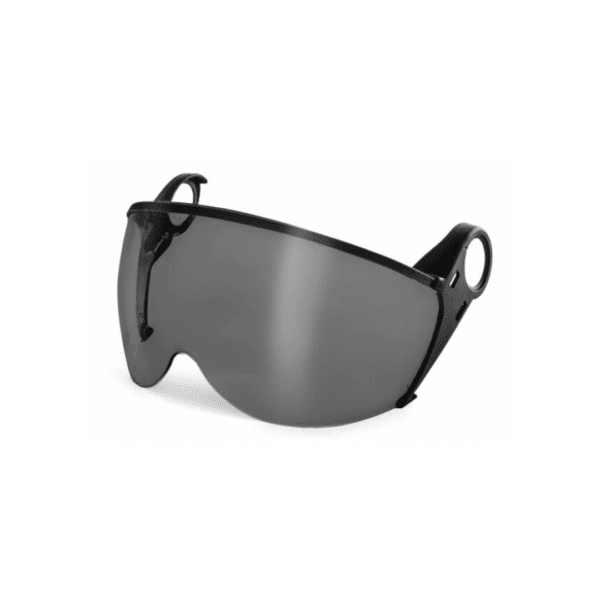 Husqvarna Arborist Spire Vent Visors