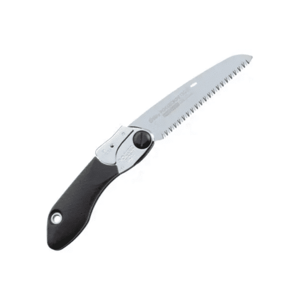 Silky Saw PocketBoy 130mm Blade