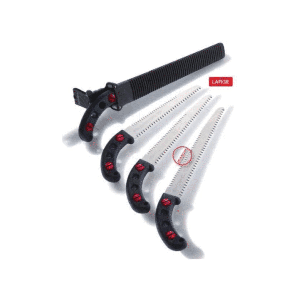 Silky Fox Gomtaro 2Dangiri