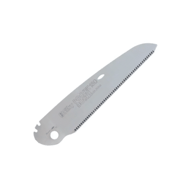 Silky Saw PocketBoy 170mm Blade