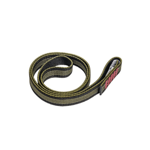 Lyon Sewn Sling 25mm