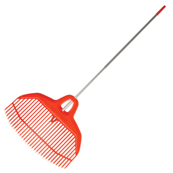 Corona BigLOAD‚ Leaf Rake – 30″