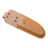 Okatsune Holster for 103/104 secaturers
