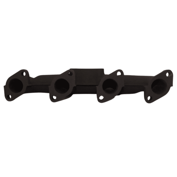 K16285-12310 - Exhaust Manifold