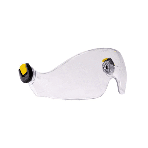 Petzl Visor