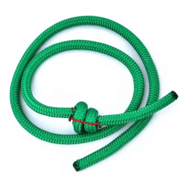 Teufelberger Treemotion Replacement Bridge