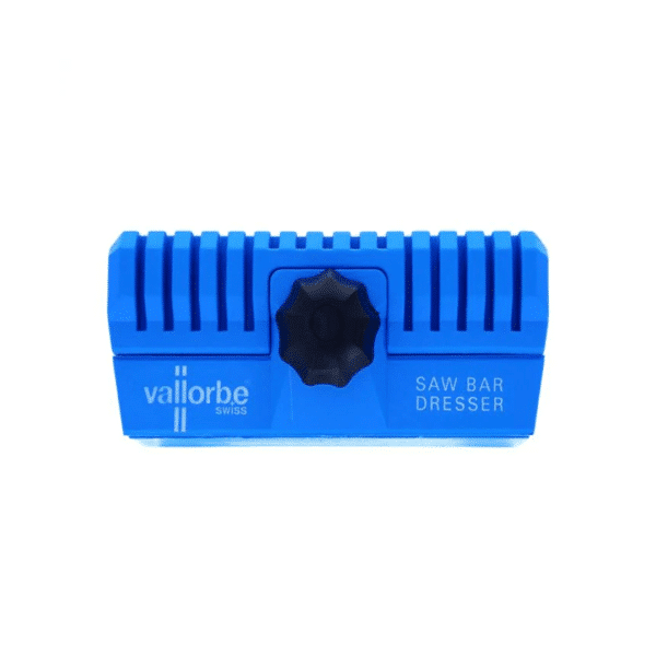 Vallorbe Saw Dresser