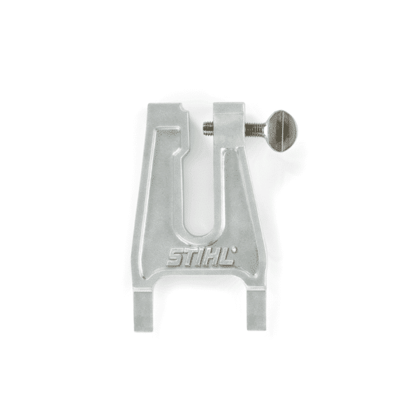 Stihl S700 Chain Fiing Vice