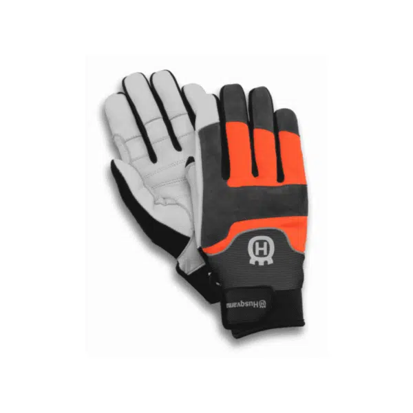 Husqvarna Technical Gloves