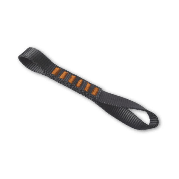 Treehog Cut Away Strop