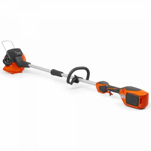 Husqvarna 110iL Battery Grass Trimmer