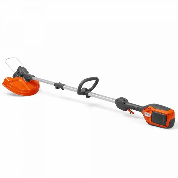 Husqvarna 215iL Battery Grass Trimmer