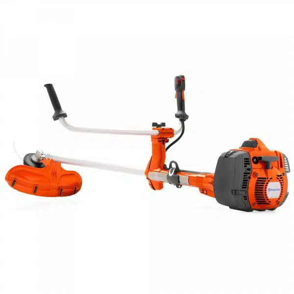 Husqvarna 545RX Brushcutter