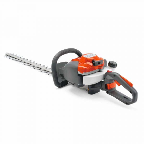 Husqvarna 122HD60 Petrol Hedge Trimmer