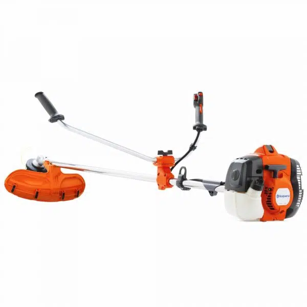 Husqvarna 135R Petrol Brushcutter