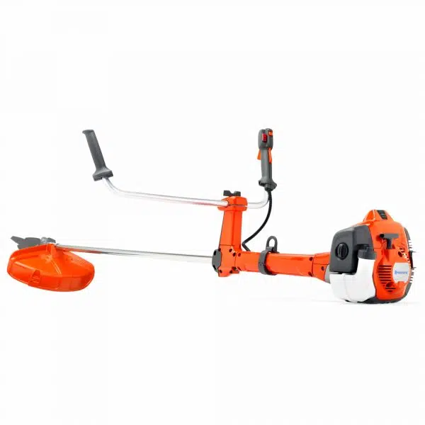 Husqvarna 525RXT Petrol Brushcutter