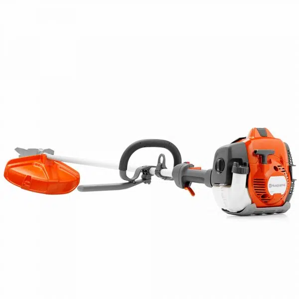 Husqvarna 525RJX Petrol Brushcutter