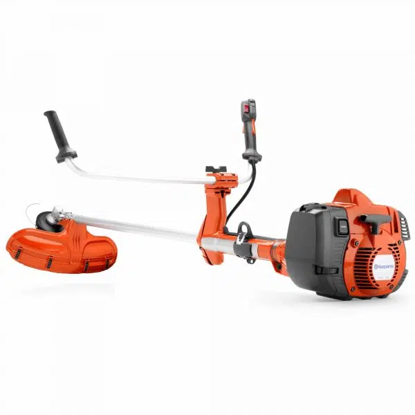 Husqvarna 545RXT Petrol Brushcutter