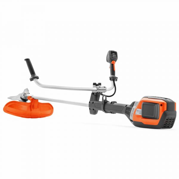 Husqvarna 535iFR Battery Brushcutter