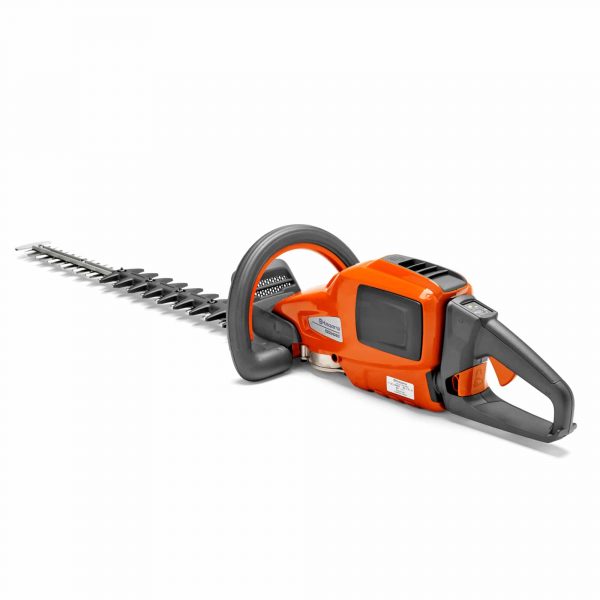 Husqvarna 520iHD60 Battery Hedge Trimmer