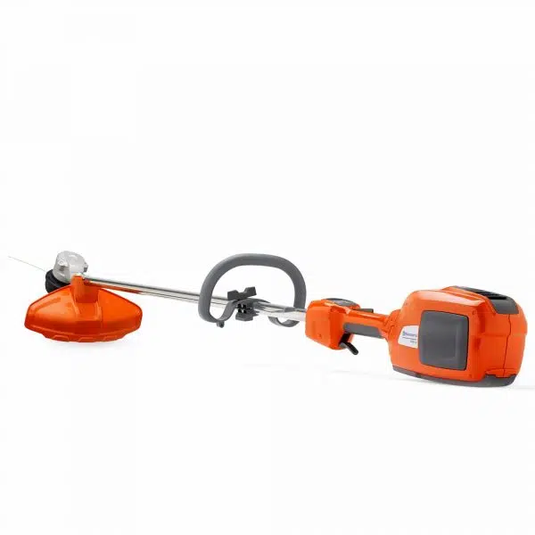 Husqvarna 520iLX Battery Grass Trimmer