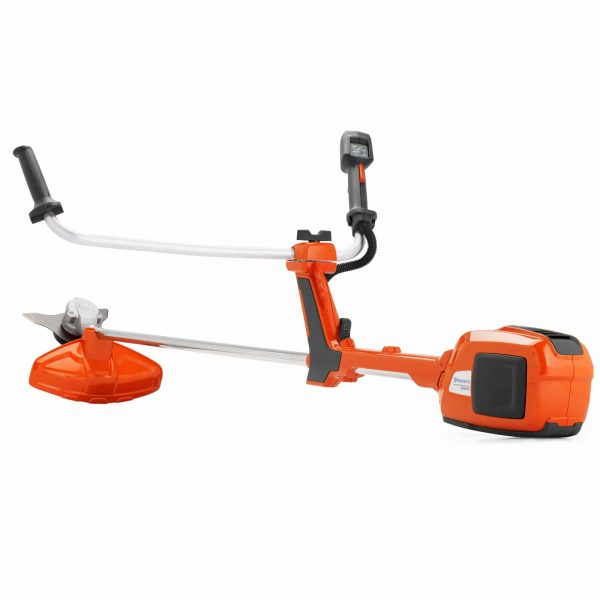 Husqvarna 520iRX Battery Brushcutter