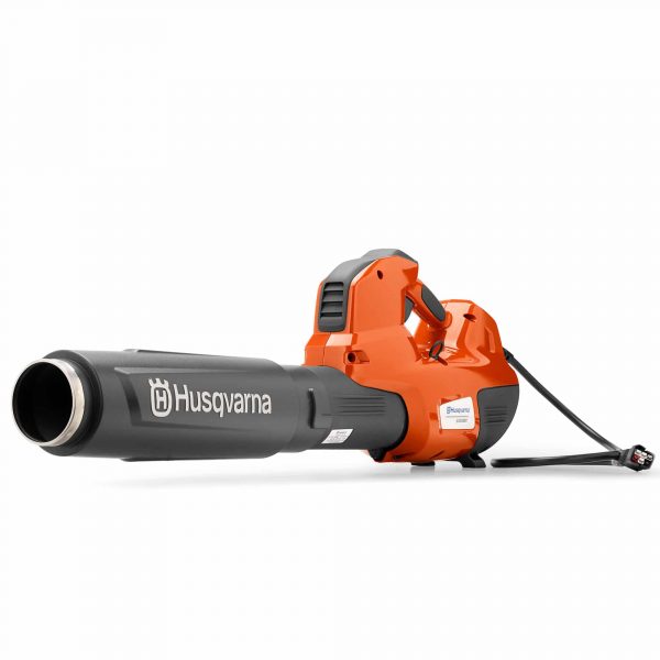 Husqvarna 530iBX Battery Blower