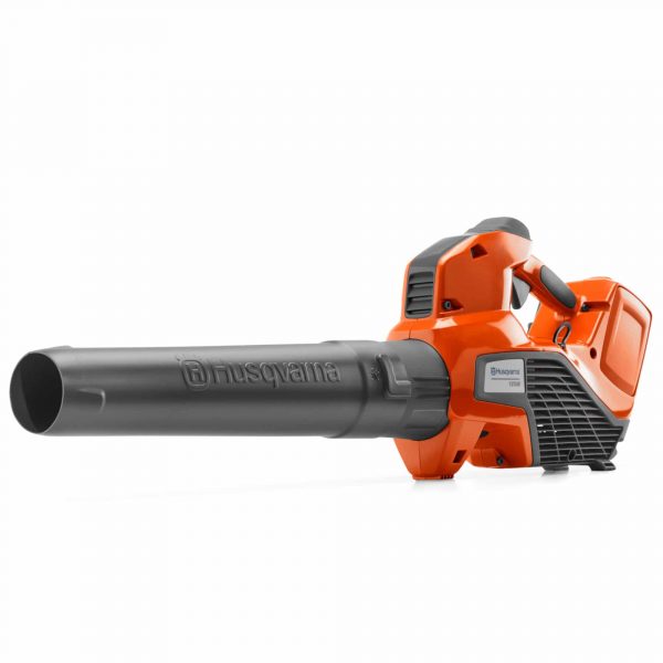 Husqvarna 120iB Battery Blower