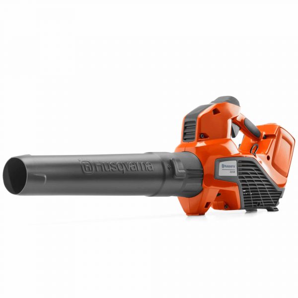 Husqvarna 325iB Battery Blower