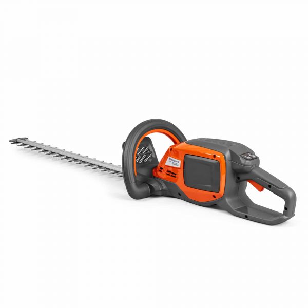 Husqvarna 215iHD45 Battery Hedge Trimmer