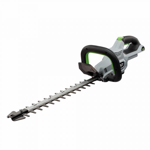 EGO HT2410E BATTERY HEDGE TRIMMER