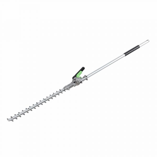 EGO HTA2000 Long Reach Hedge Trimmer Attachment