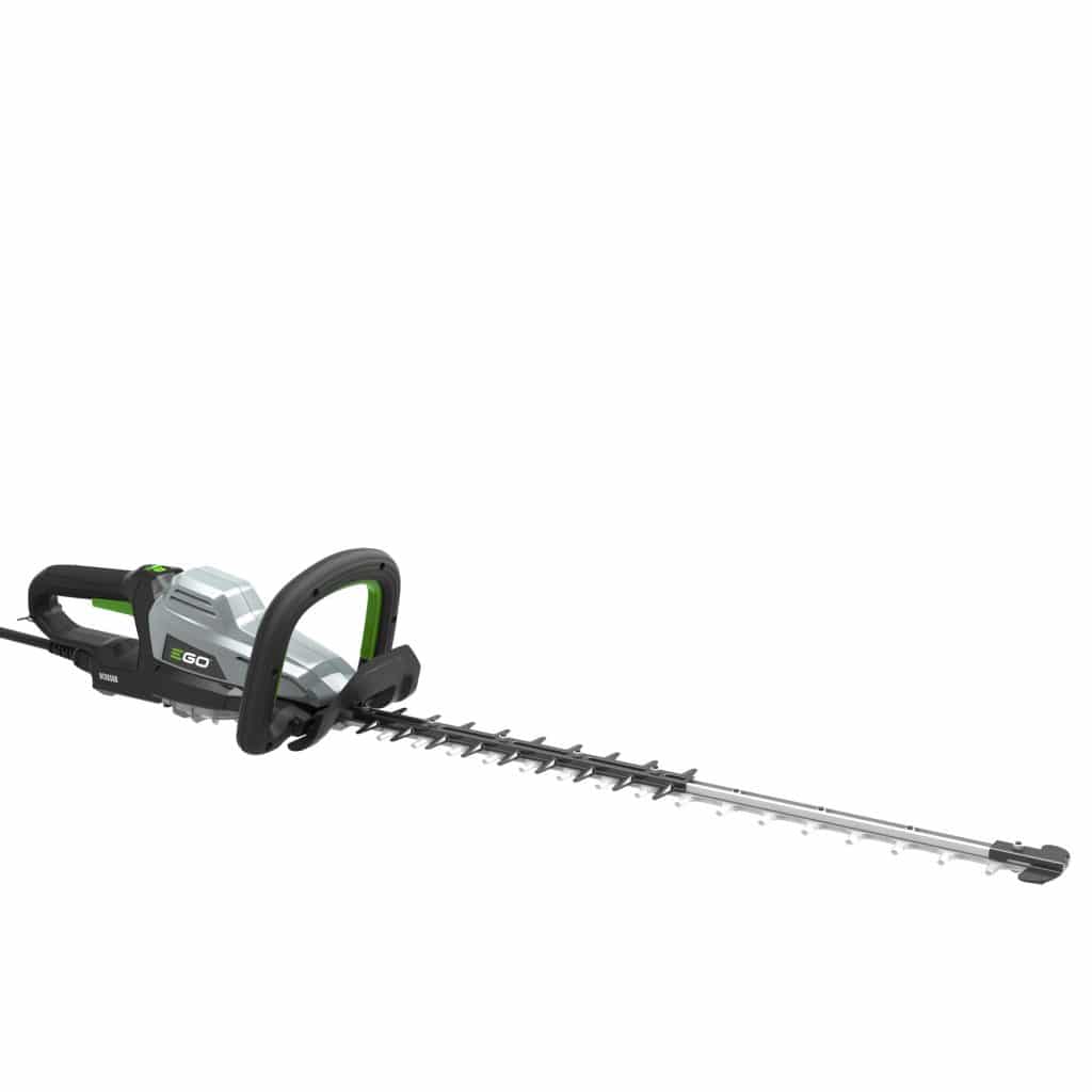 EGO HTX6500 65cm Battery Hedge Trimmer Bare Tool Landpower Machinery