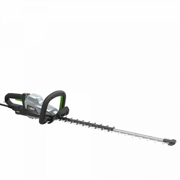 EGO HTX6500 Battery Hedge Trimmer