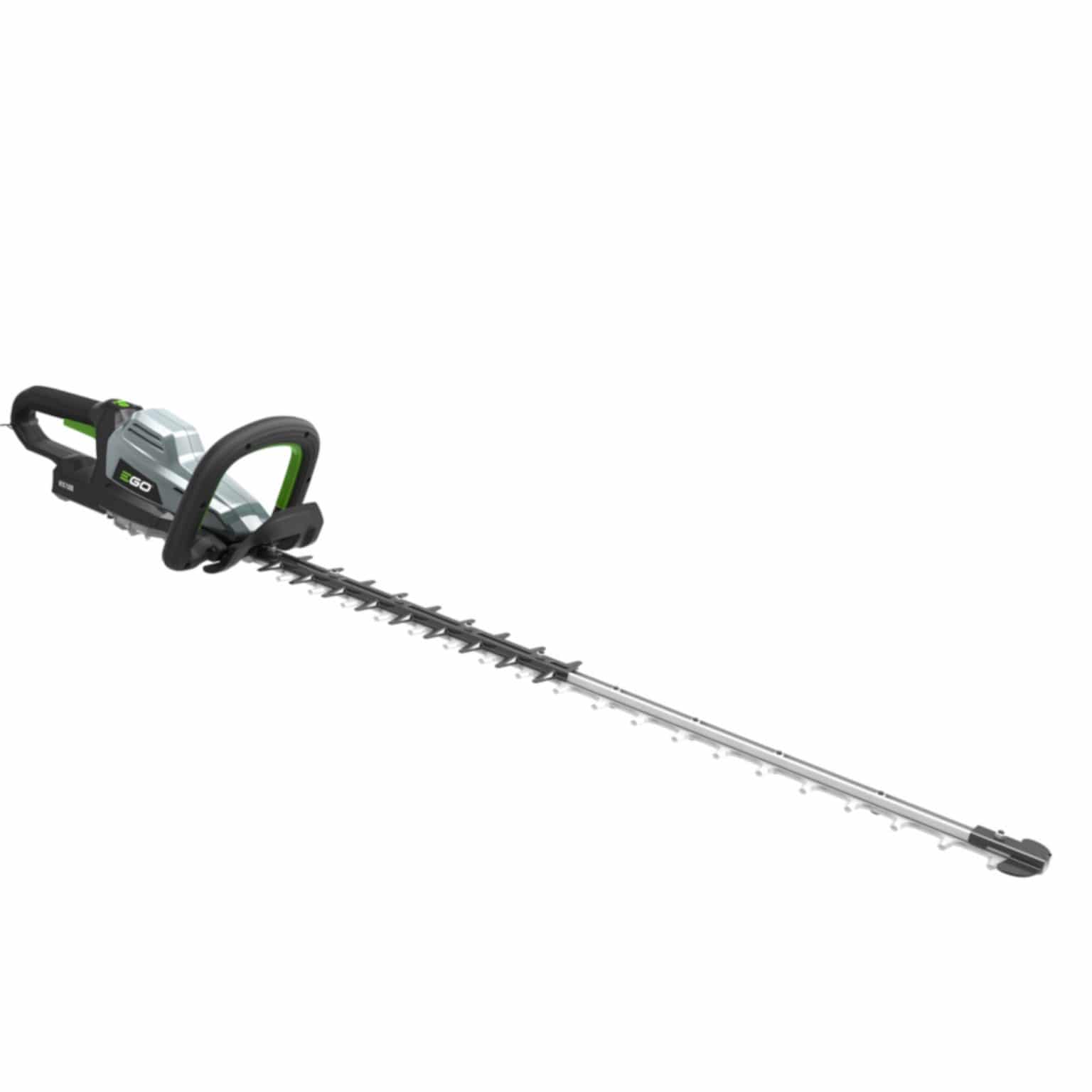 EGO HTX7500 Battery Hedge Trimmer