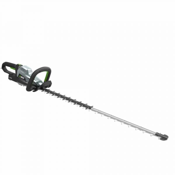 EGO HTX7500 Battery Hedge Trimmer