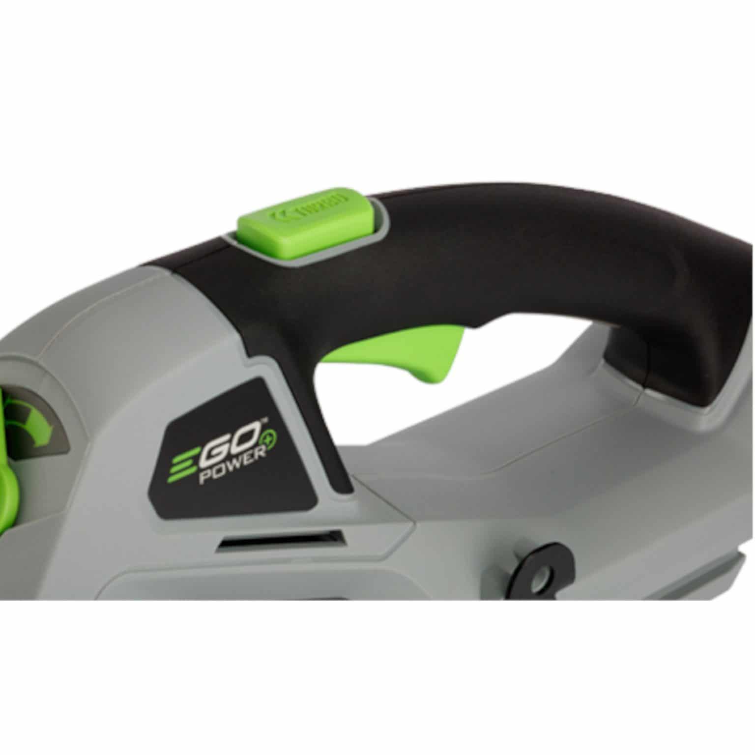 EGO LB5300 Power Boost