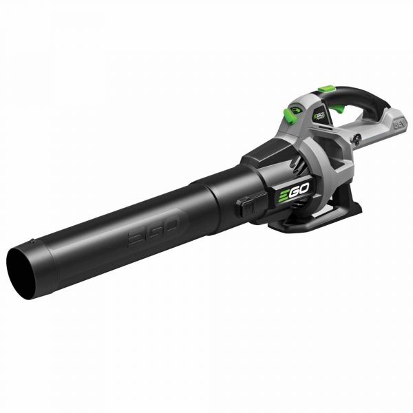 EGO LB5300 Battery Leaf BLower