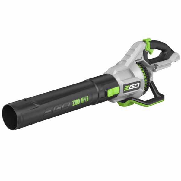 EGO LB7650E Battery Leaf Blower