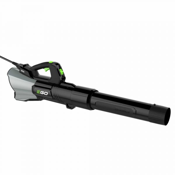 EGO LBX6000 Battery Blower