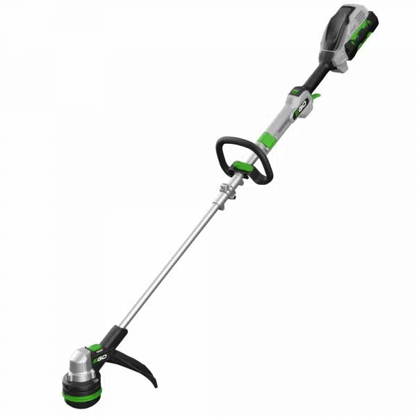 EGO ST1400E-ST Cordless Grass Trimmer