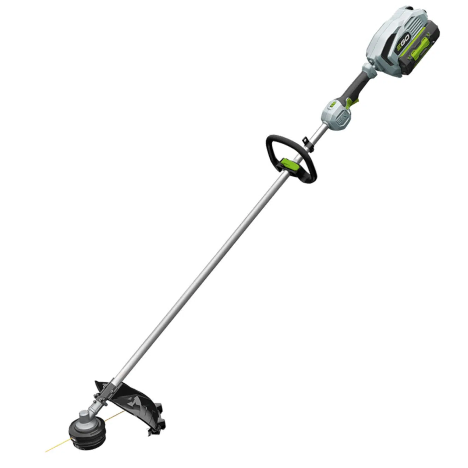 EGO ST1530 Battery Grass Trimmer